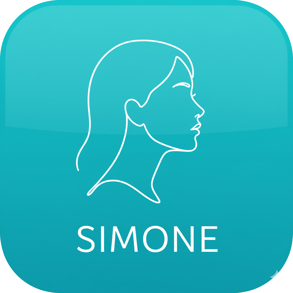 Simone